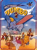 Photo : Dumbo