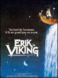 Photo : Erik le Viking