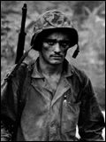 Photo : La Guerre Photo : La Guerre