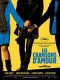 Photo : Les chansons d'amour