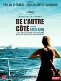 Photo : De l'autre côté
