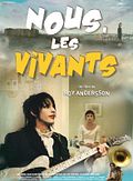 Photo : Nous, les vivants