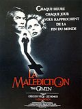 Photo : La Malédiction