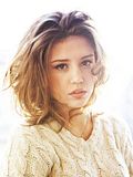Photo : Adèle Exarchopoulos