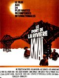 Photo : Le Pont de la rivière Kwai Photo : Le Pont de la rivière Kwai