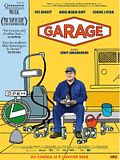 Photo : Garage Photo : Garage
