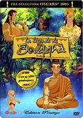 Photo : La Légende de Bouddha