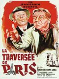 Photo : La Traversée de Paris Photo : La Traversée de Paris
