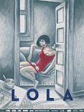 Photo : Ce que je sais de Lola