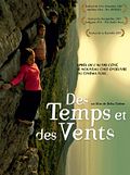 Photo : Des temps et des vents