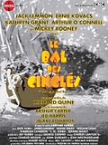 Photo : Le Bal des cinglés