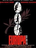 Photo : Europa