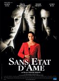 Photo : Sans état d'âme