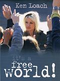 Photo : It's a Free World Photo : It's a Free World