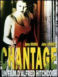Photo : Chantage