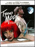 Photo : Tykho Moon