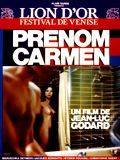 Photo : Prénom Carmen Photo : Prénom Carmen