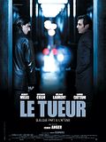 Photo : Le Tueur Photo : Le Tueur