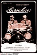 Photo : Borsalino