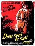 Photo : Dieu seul le sait