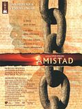 Photo : Amistad Photo : Amistad