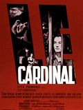 Photo : Le Cardinal Photo : Le Cardinal