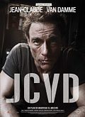 Photo : JCVD
