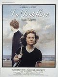 Photo : La Dentellière