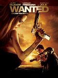 Photo : Wanted : choisis ton destin
