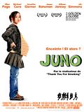 Photo : Juno