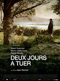 Photo : Deux jours à tuer