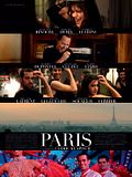 Photo : Paris Photo : Paris