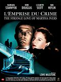 Photo : L'Emprise du crime Photo : L'Emprise du crime