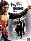 Photo : Vengeance