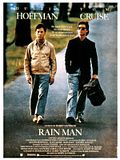 Photo : Rain Man