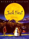 Photo : Jack Frost