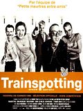 Photo : Trainspotting
