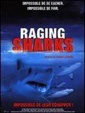 Photo : Raging Sharks