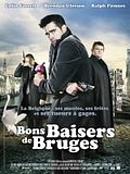 Photo : Bons Baisers de Bruges Photo : Bons Baisers de Bruges