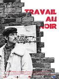 Photo : Travail au noir
