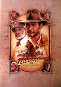 Photo : Indiana Jones et la Dernière Croisade