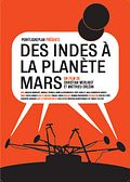 Photo : Des Indes à la planète Mars
