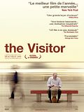 Photo : The Visitor