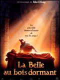 Photo : La Belle au bois dormant