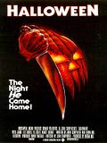 Photo : Halloween, La Nuit des masques