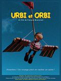 Photo : Urbi et Orbi