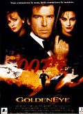 Photo : GoldenEye