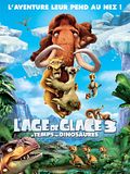 Photo : L'Âge de glace 3 - Le Temps des dinosaures Photo : L'Âge de glace 3 - Le Temps des dinosaures