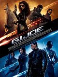 Photo : G.I. Joe - Le réveil du Cobra