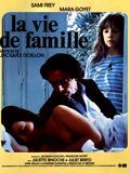 Photo : La Vie de famille